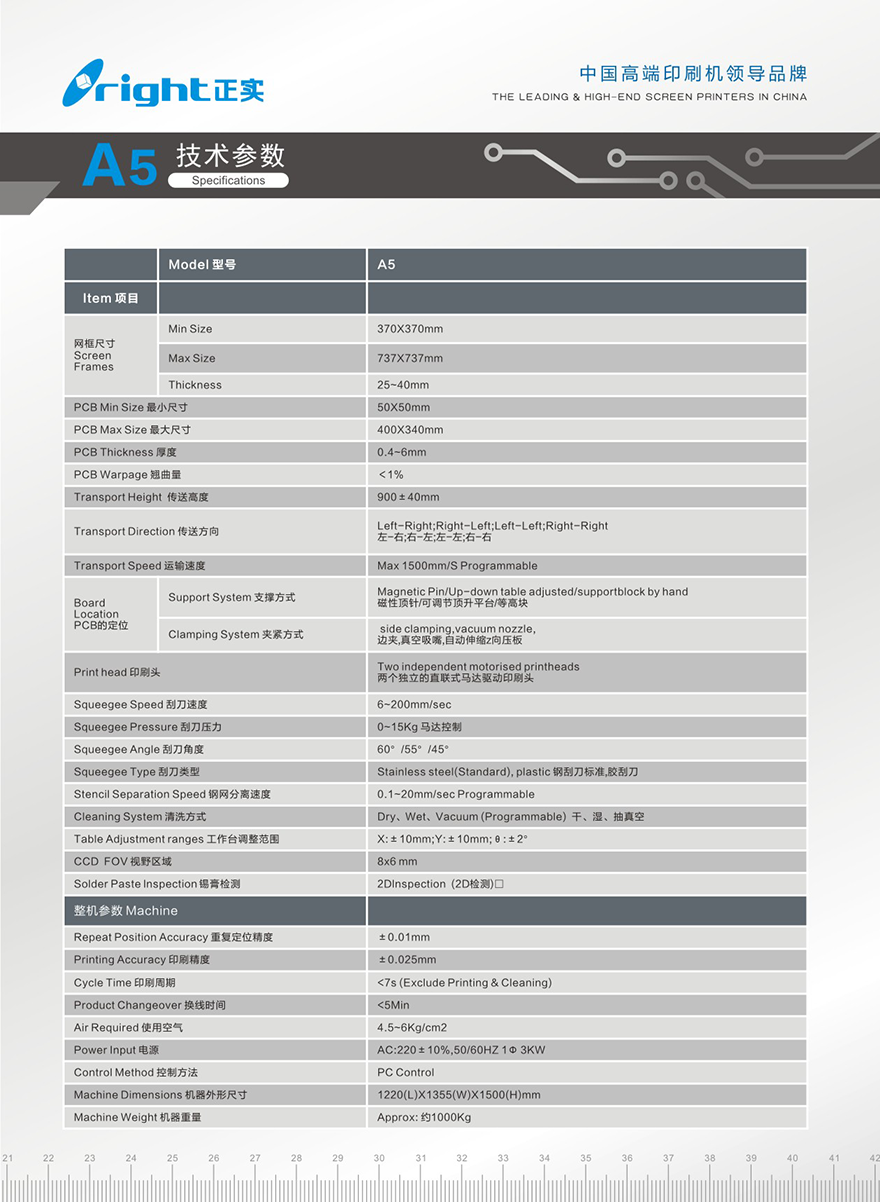 (A5)-技術參數2.png