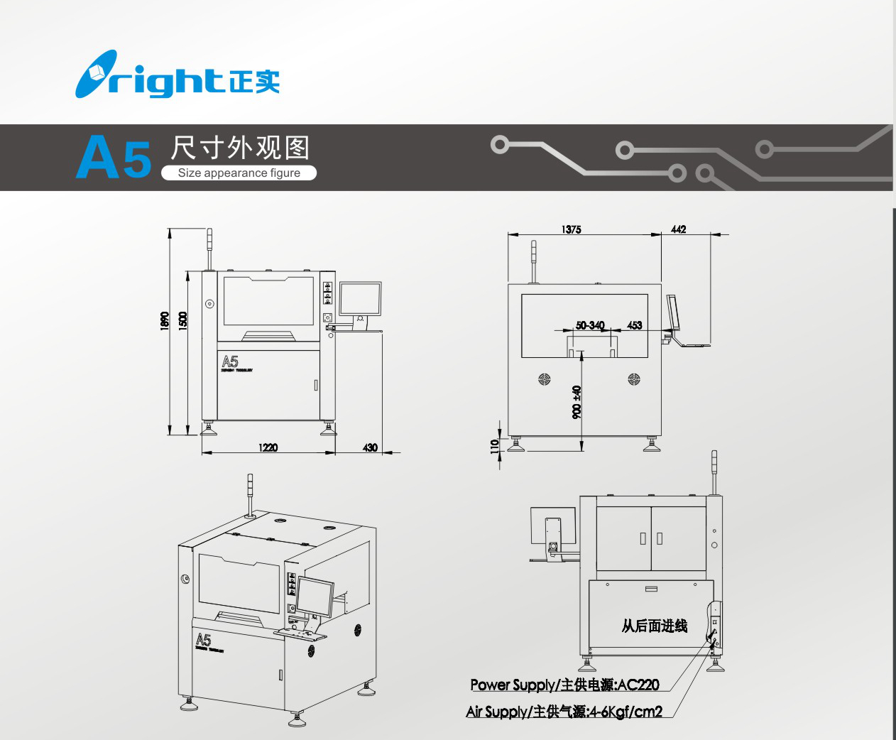 (A5) 機器尺寸.jpg