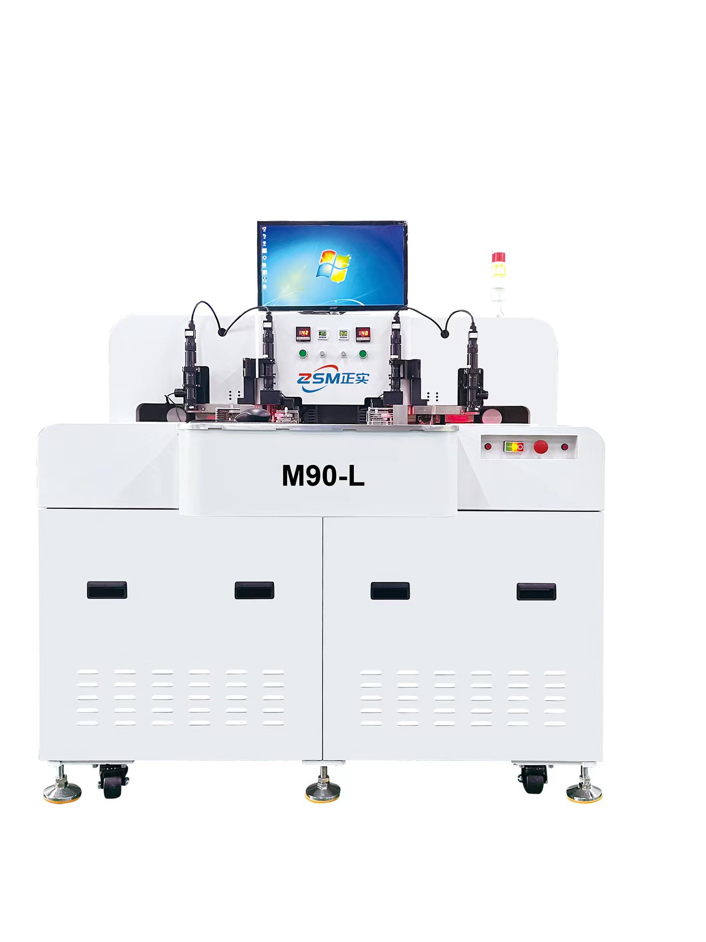 M90-L